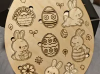 激光