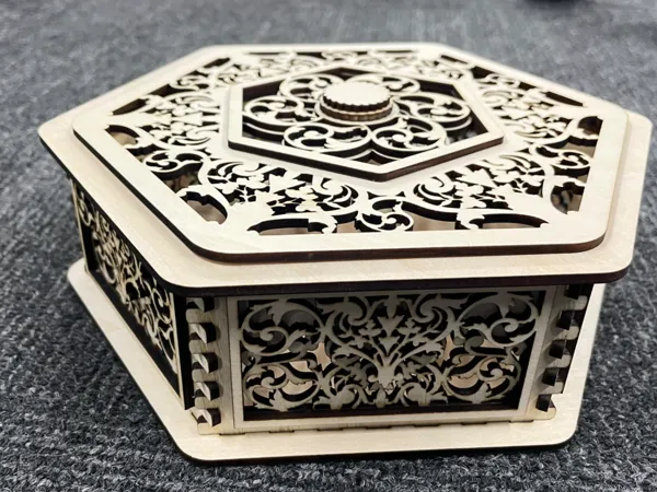 https://makerworld.bblmw.com/makerworld/model/DSUS0000001419063/design/2025-05-15_8d2a31fe4cfde.jpeg