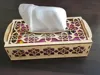 tissue box 3mm plywood