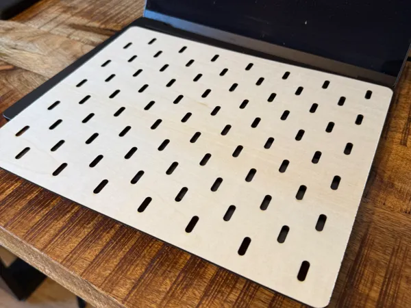 https://makerworld.bblmw.com/makerworld/model/DSUS0000001419173/design/2025-05-15_c97eccede01968.jpg
