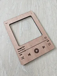 Outline+Fill_40W_Sapele-3mm
