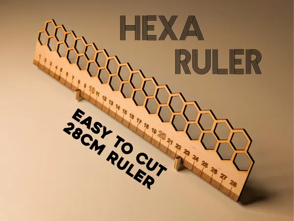 https://makerworld.bblmw.com/makerworld/model/DSUS0000001419238/design/2025-05-15_bc3d660af67c6.png