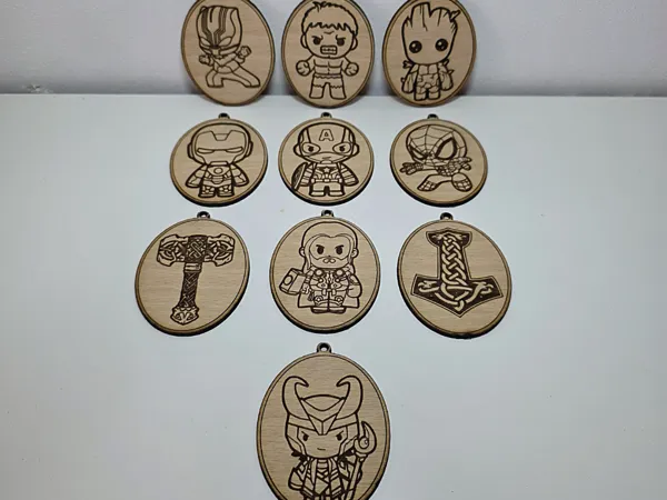https://makerworld.bblmw.com/makerworld/model/DSUS0000001419353/design/2025-05-15_6e6bb36677bc8.jpg