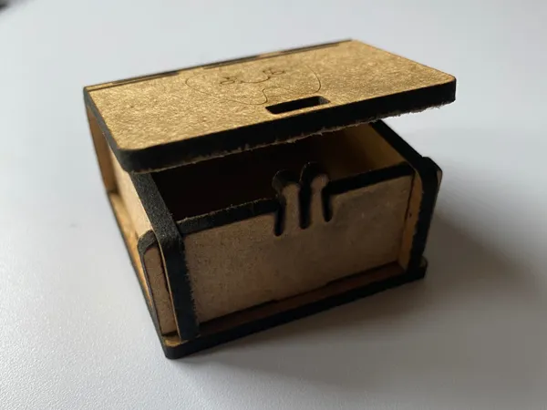 https://makerworld.bblmw.com/makerworld/model/DSUS0000001419384/design/2025-05-15_930d819bd8f43.jpg