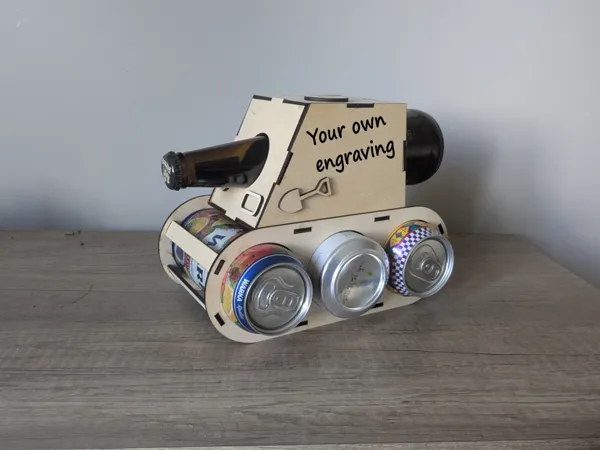 https://makerworld.bblmw.com/makerworld/model/DSUS0000001419420/design/2025-05-15_bd2a490f2ae0a8.png