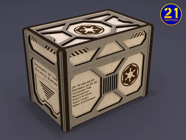 https://makerworld.bblmw.com/makerworld/model/DSUS0000001419666/design/2025-05-15_5abeff95fe40c.png