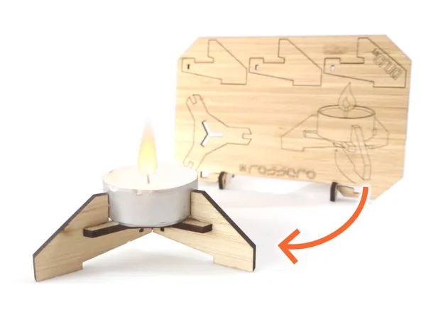 https://makerworld.bblmw.com/makerworld/model/DSUS0000001419721/design/2025-06-03_18f169fc1fa12.jpg