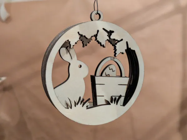https://makerworld.bblmw.com/makerworld/model/DSUS0000001419913/design/2025-05-15_4025beab83c9.webp