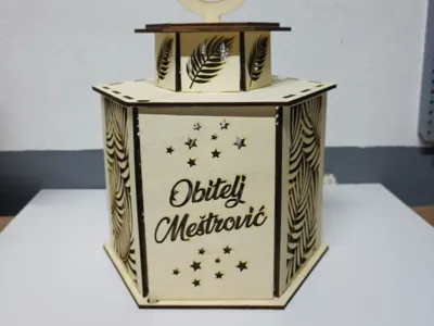 Lantern