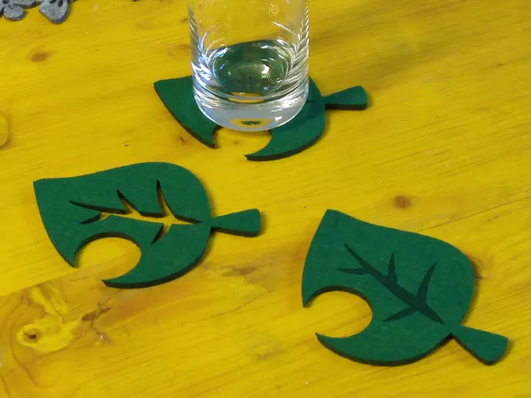 https://makerworld.bblmw.com/makerworld/model/DSUS0000001420062/design/2025-05-15_93ef14bd70c2f.jpg