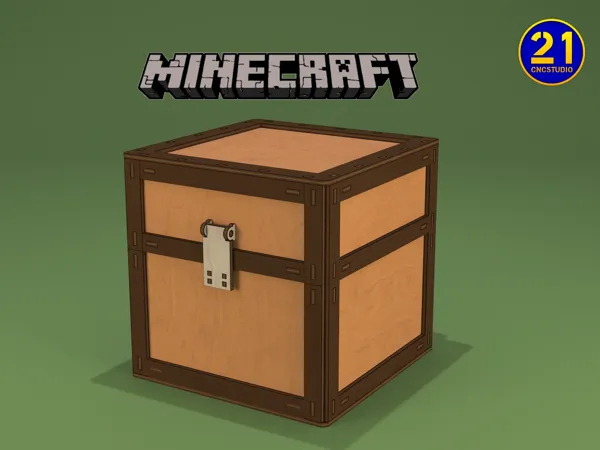 https://makerworld.bblmw.com/makerworld/model/DSUS0000001420718/design/2025-05-15_a7c7eadff5502.png