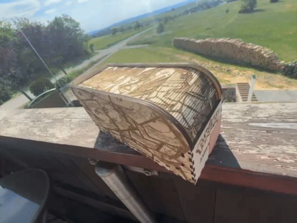 https://makerworld.bblmw.com/makerworld/model/DSUS0000001420768/design/2025-05-21_56224291f3cf.gif