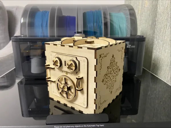 https://makerworld.bblmw.com/makerworld/model/DSUS0000001421279/design/2025-05-16_4e42d1e100575.png