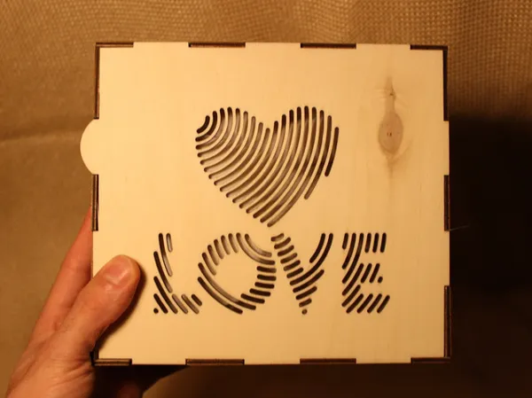 https://makerworld.bblmw.com/makerworld/model/DSUS0000001423614/design/2025-05-16_b7ee64ebbfa988.png