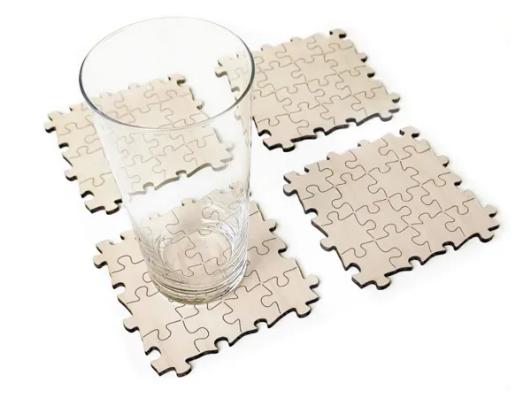 https://makerworld.bblmw.com/makerworld/model/DSUS0000001423957/design/2025-05-16_50d7ba9d3e16f.jpg