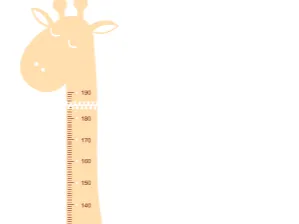 https://makerworld.bblmw.com/makerworld/model/DSUS0000001424675/design/2025-05-17_54bb2b981facb.png