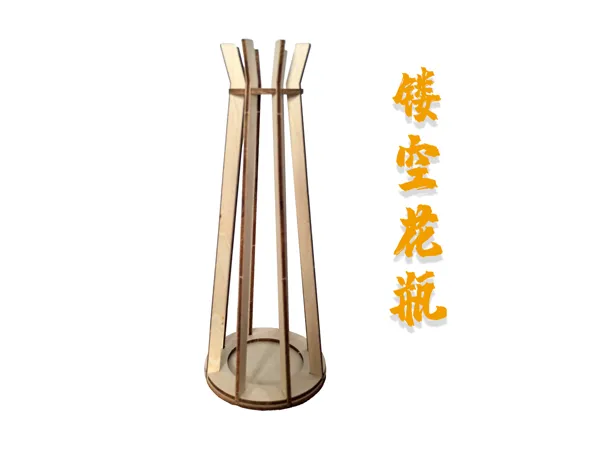 https://makerworld.bblmw.com/makerworld/model/DSUS0000001424780/design/2025-05-17_c73cb9765d0fe.jpg