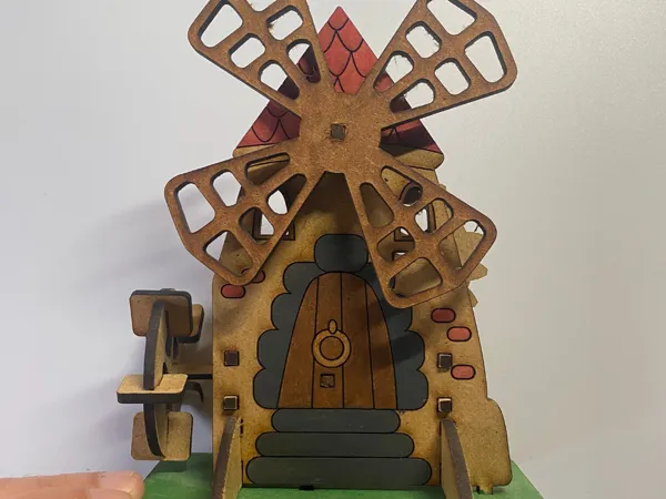 https://makerworld.bblmw.com/makerworld/model/DSUS0000001425142/design/2025-05-15_96e2e848dbe36.jpg