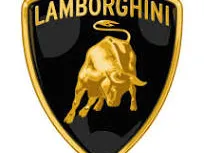 Lamborghini flexi satisfying