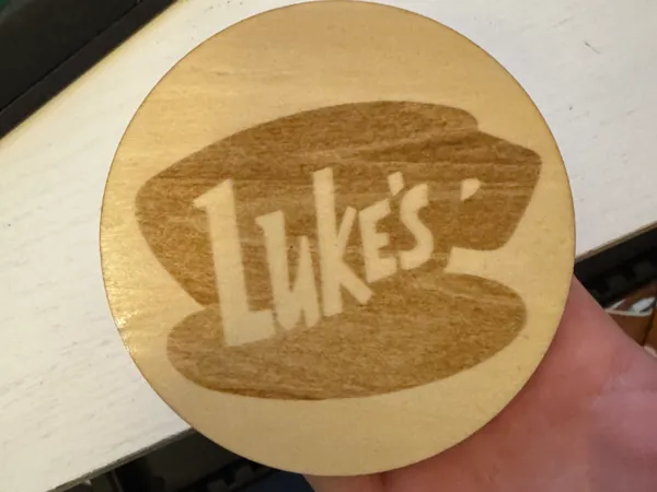 https://makerworld.bblmw.com/makerworld/model/DSUS0000001425984/design/2025-05-17_b994e40346e12.jpeg