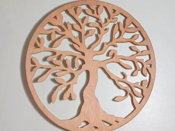 https://makerworld.bblmw.com/makerworld/model/DSUS0000001426039/design/2025-05-17_448a118278aff.png