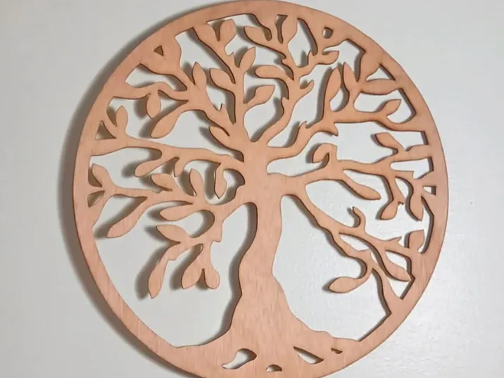 Tree Of Life