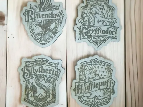 https://makerworld.bblmw.com/makerworld/model/DSUS0000001426104/design/2025-05-17_77f49855725de.png