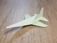 Laser