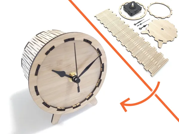 https://makerworld.bblmw.com/makerworld/model/DSUS0000001426575/design/2025-06-03_87512b14591e88.jpg