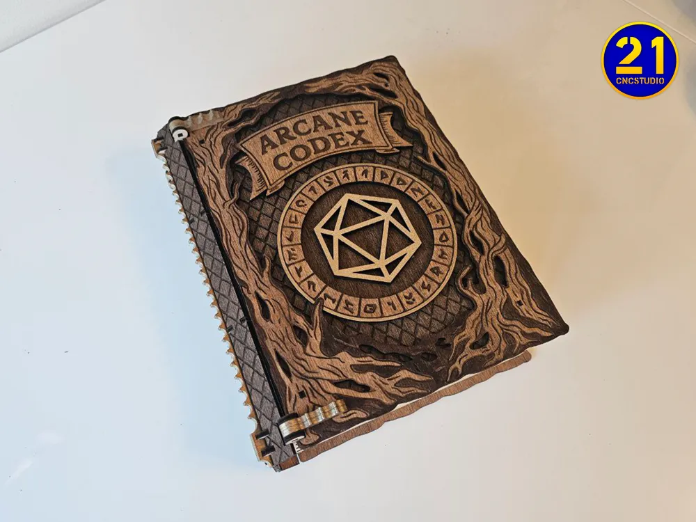 ウォーハンマー Arcane Magic box set ボックスセット The fist wave