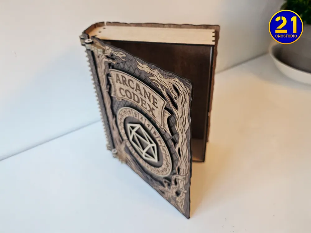 ウォーハンマー Arcane Magic box set ボックスセット ウォーハンマー Arcane Magic box set ボックスセット Warhammer