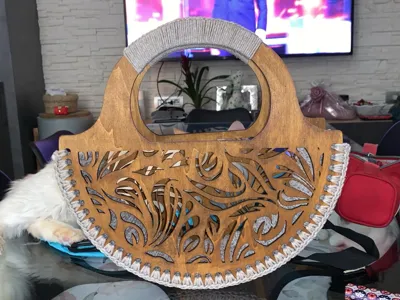 Women Bag