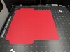 Knife Cutting