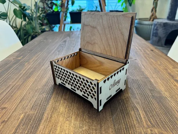 https://makerworld.bblmw.com/makerworld/model/DSUS0000001429562/design/2025-05-18_d6d284d23b4a5.jpeg
