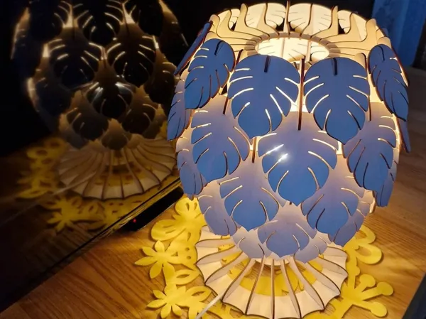 https://makerworld.bblmw.com/makerworld/model/DSUS0000001430915/design/2025-05-18_a78e8959b85658.jpg