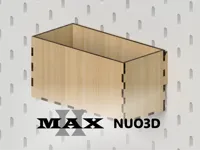 激光