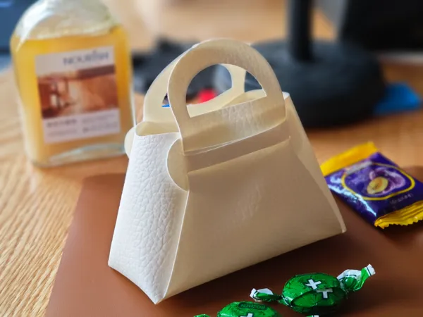 https://makerworld.bblmw.com/makerworld/model/DSUS0000001432211/design/2025-05-19_9cc76334da223.jpg