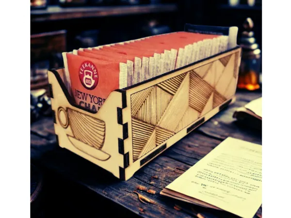 https://makerworld.bblmw.com/makerworld/model/DSUS0000001432290/design/2025-05-19_0ede9e6fb5305.png