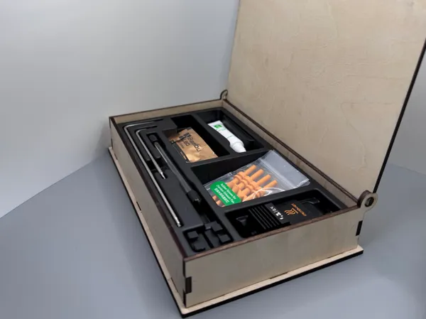 https://makerworld.bblmw.com/makerworld/model/DSUS0000001434261/design/2025-05-19_a01b45b27ae31.jpeg