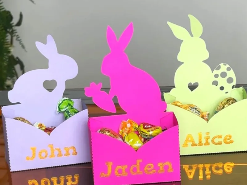 easterbunny