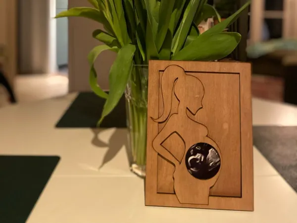 https://makerworld.bblmw.com/makerworld/model/DSUS0000001437427/design/2025-05-20_96da7145d98dd.jpeg