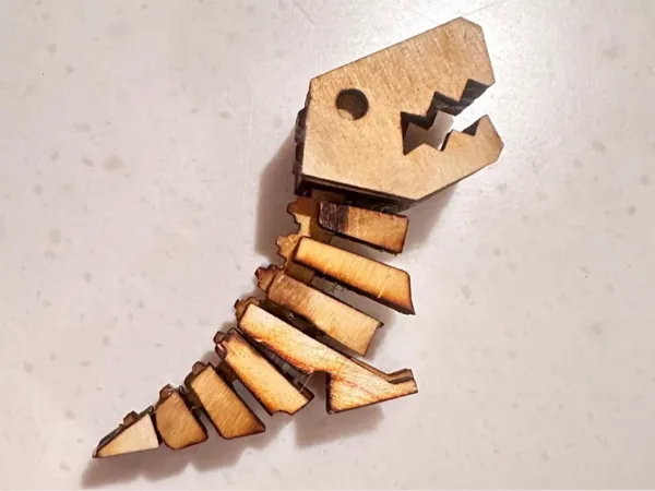 https://makerworld.bblmw.com/makerworld/model/DSUS0000001437713/design/2025-05-20_6c0eeee95ee07.jpg