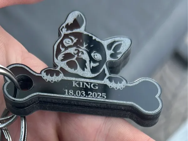 https://makerworld.bblmw.com/makerworld/model/DSUS0000001437865/design/2025-05-20_5b44a4230f2178.jpg