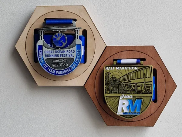 https://makerworld.bblmw.com/makerworld/model/DSUS0000001438229/design/2025-07-14_f8484a218a0cb.jpg