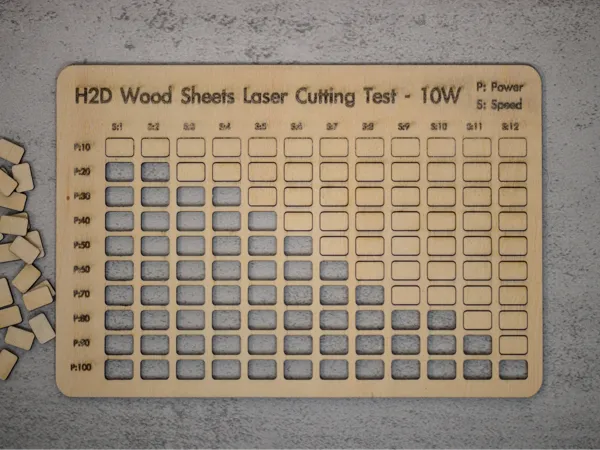 https://makerworld.bblmw.com/makerworld/model/DSUS0000001438301/design/2025-05-21_7812b9592f0538.jpg