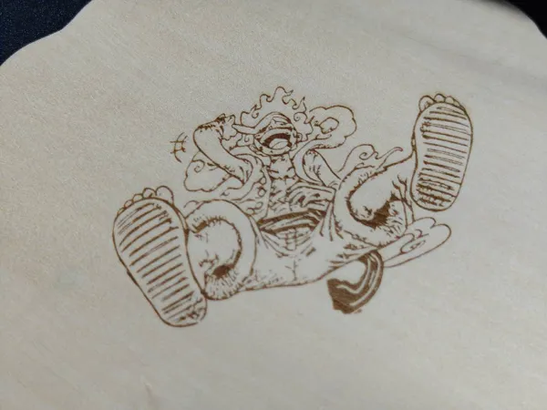 https://makerworld.bblmw.com/makerworld/model/DSUS0000001438945/design/2025-05-21_1b9b6232ca9948.jpg