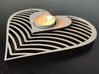 Laser