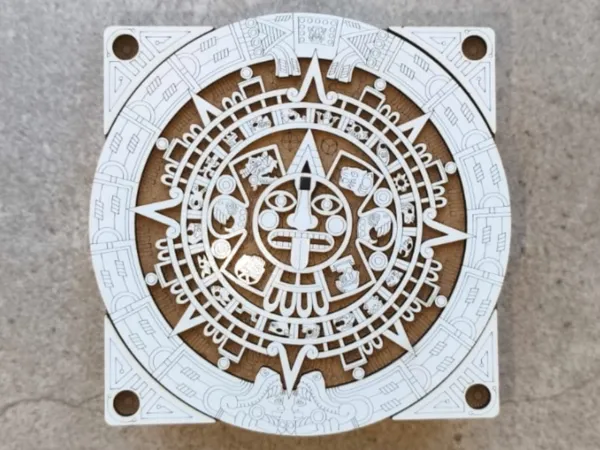 https://makerworld.bblmw.com/makerworld/model/DSUS0000001443321/design/2025-05-22_ba150cb0297ba8.jpg
