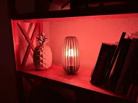 Laser