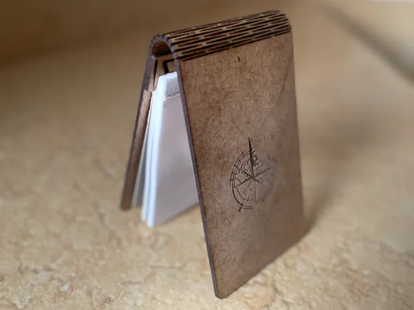 https://makerworld.bblmw.com/makerworld/model/DSUS0000001443529/design/2025-05-22_f599315c22d788.jpg